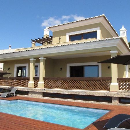 Villa Tiago Loulé Exterior foto
