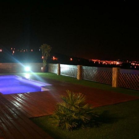 Villa Tiago Loulé Exterior foto